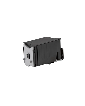 Katun toner do Sharp MX C 250E/F | Black | 130g | Business Color