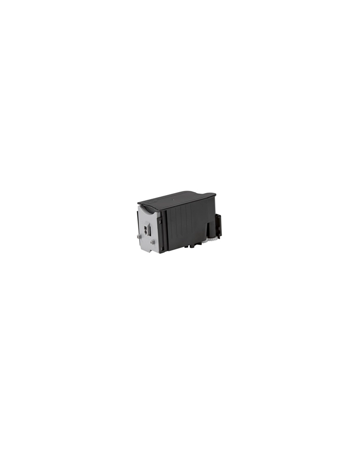 Katun toner do Sharp MX C 250E/F | Black | 130g | Business Color główny