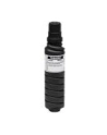 Toner Toshiba do e-Studio 2309A | black - nr 6