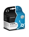 Tusz Asarto do Epson T2711 | WF-3620/WF-7110 | black new - nr 1