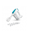 Bosch MFQ2210D - white/blue - nr 10