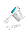 Bosch MFQ2210D - white/blue - nr 11