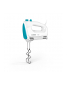 Bosch MFQ2210D - white/blue - nr 12