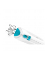 Bosch MFQ2210D - white/blue - nr 13