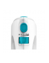 Bosch MFQ2210D - white/blue - nr 14