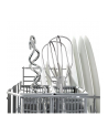 Bosch MFQ2210D - white/blue - nr 17