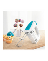 Bosch MFQ2210D - white/blue - nr 18