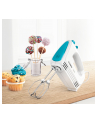 Bosch MFQ2210D - white/blue - nr 5