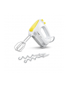 Bosch MFQ2210Y - white yellow - nr 1