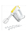 Bosch MFQ2210Y - white yellow - nr 2