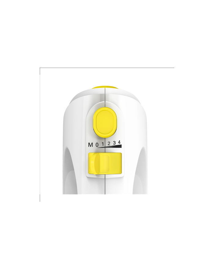 Bosch MFQ2210Y - white yellow główny