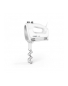 Bosch MFQ24200 - white silver - nr 14