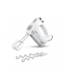 Bosch MFQ24200 - white silver - nr 1