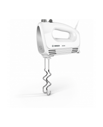 Bosch MFQ24200 - white silver