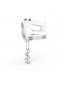 Bosch MFQ24200 - white silver - nr 3