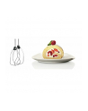 Bosch MFQ2420B - black/silver - nr 10