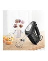 Bosch MFQ2420B - black/silver - nr 12
