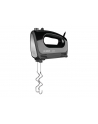 Bosch MFQ2420B - black/silver - nr 3