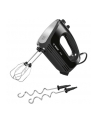 Bosch MFQ2420B - black/silver - nr 7