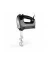 Bosch MFQ2420B - black/silver - nr 8