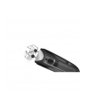 Bosch MFQ2420B - black/silver - nr 9