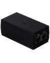 Ubiquiti PoE Injector 24V/12W/FE - nr 10