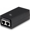 Ubiquiti PoE Injector 24V/12W/FE - nr 15