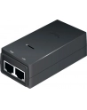 Ubiquiti PoE Injector 24V/12W/FE - nr 16