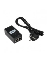 Ubiquiti PoE Injector 24V/12W/FE - nr 2