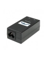 Ubiquiti PoE Injector 24V/12W/FE - nr 3