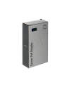 Ubiquiti PoE Injector 24V/12W/FE - nr 7