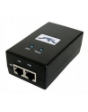 Ubiquiti PoE Injector 24V/12W/FE - nr 9