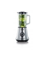 Severin Standmixer SM 3734 - nr 8