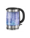 Czajnik Glass           21600-57 - nr 15