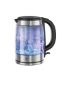 Czajnik Glass           21600-57 - nr 1