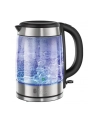 Czajnik Glass           21600-57 - nr 2