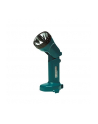 Makita ML140 lampa akumulatorowa - nr 1