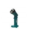 Makita ML180 lampa akumulatorowa - nr 1