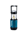 Makita ML102 lampa akumulatorowa solo - nr 1