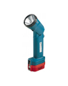 Makita ML901 lampa akumulatorowa - nr 1