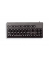 CHERRY Comfort Line G80-3000 MX - US Layout - nr 12