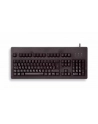 CHERRY Comfort Line G80-3000 MX - US Layout - nr 13