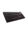 CHERRY Comfort Line G80-3000 MX - US Layout - nr 14