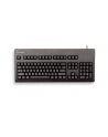 CHERRY Comfort Line G80-3000 MX - US Layout - nr 15