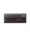 CHERRY Comfort Line G80-3000 MX - US Layout - nr 16