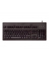 CHERRY Comfort Line G80-3000 MX - US Layout - nr 17