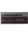 CHERRY Comfort Line G80-3000 MX - US Layout - nr 20