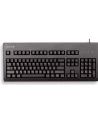CHERRY Comfort Line G80-3000 MX - US Layout - nr 21