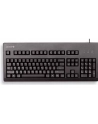 CHERRY Comfort Line G80-3000 MX - US Layout - nr 26