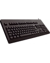 CHERRY Comfort Line G80-3000 MX - US Layout - nr 27